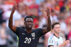 世界杯直播_高清在线直播世界杯赛事_2026世界杯直播平台