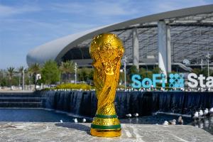 法国vs摩洛哥直播_法国vs摩洛哥免费在线直播_法国vs摩洛哥视频直播