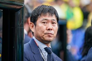 法国vs摩洛哥直播_法国vs摩洛哥现场直播_法国vs摩洛哥高清无插件