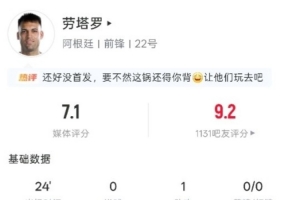 梅西直播_梅西联赛高清直播_梅西免费在线高清无插件直播