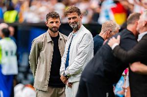 挪威vs英格兰直播_挪威vs英格兰免费观看直播在线_挪威vs英格兰高清无插件