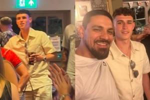挪威vs英格兰直播_挪威vs英格兰免费观看直播在线_挪威vs英格兰赛事直播