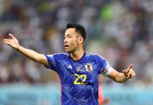 法国vs摩洛哥直播_世界杯法国vs摩洛哥直播_法国vs摩洛哥免费高清直播