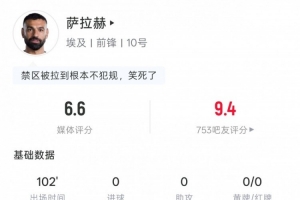 挪威vs英格兰直播_挪威vs英格兰在线观看_挪威vs英格兰直播全场录像