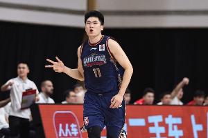 挪威vs英格兰直播_世界杯挪威vs英格兰直播_挪威vs英格兰赛事直播