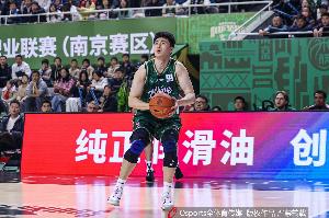 美加墨世界杯直播_世界杯赛程免费在线高清直播_2026美加墨世界杯直播免费观看在线无插件