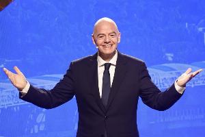 西班牙vs比利时直播_西班牙vs比利时比赛直播_西班牙vs比利时免费在线直播