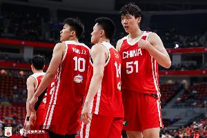 西班牙vs比利时直播_西班牙vs比利时世界杯直播_西班牙vs比利时免费高清直播