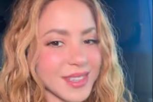 挪威vs英格兰直播_挪威vs英格兰比赛直播_挪威vs英格兰赛事直播