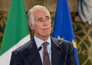 世界杯直播_美加墨世界杯直播在线免费观看_2026美加墨世界杯高清无插件视频直播