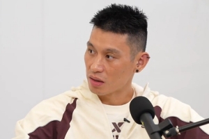 阿根廷vs瑞士直播_世界杯阿根廷vs瑞士直播_世界杯阿根廷vs瑞士在线观看