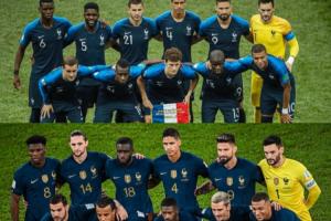 世界杯直播在线直播_世界杯在线直播_2026世界杯无插件直播