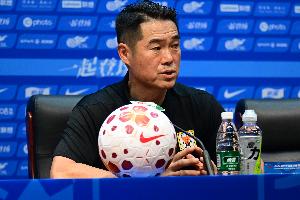 阿根廷vs瑞士直播_阿根廷vs瑞士现场直播_阿根廷vs瑞士超清在线直播