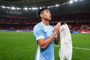 挪威vs英格兰直播_世界杯挪威vs英格兰直播_世界杯挪威vs英格兰在线观看