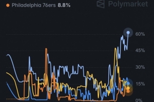 足球直播_足球免费观看直播在线_足球高清视频无插件
