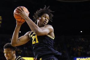 蜘蛛直播-蜘蛛直播nba高清无插件_蜘蛛直播nba免费高清现场转播