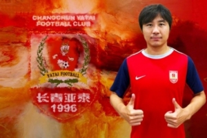 阿根廷vs瑞士直播_阿根廷vs瑞士免费在线直播_世界杯阿根廷vs瑞士在线观看