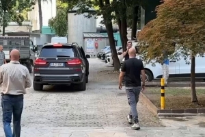 世界杯高清在线直播平台_2026世界杯免费观看_免插件赛事直播