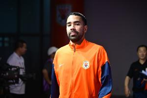 蜘蛛直播-蜘蛛直播nba高清无插件_蜘蛛直播nba免费高清现场转播