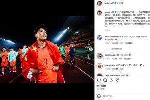 阿根廷vs瑞士直播_阿根廷vs瑞士免费在线直播_阿根廷vs瑞士比赛回放