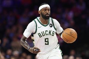 蜘蛛直播-蜘蛛直播nba高清无插件_蜘蛛直播nba免费高清现场转播