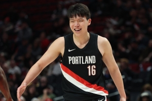蜘蛛直播-蜘蛛直播nba高清无插件_蜘蛛直播nba免费高清现场转播