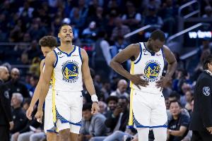 蜘蛛直播_蜘蛛直播足球在线观看_蜘蛛直播NBA高清直播