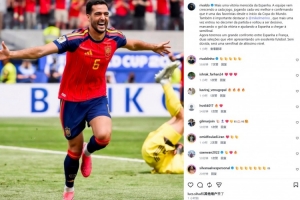 2026世界杯直播_美加墨世界杯直播观看入口_高清世界杯直播在线观看入口