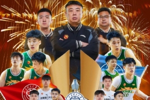 世界杯_世界杯免费实时高清直播_世界杯视频在线观看无插件