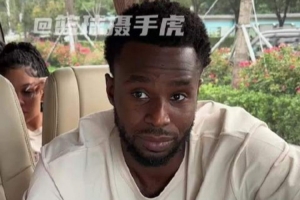 法国vs西班牙直播_法国vs西班牙高清比赛直播_法国vs西班牙精彩集锦回放
