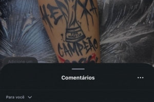 世界杯直播_世界杯免费实时高清直播_世界杯视频在线观看无插件