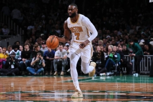 蜘蛛直播_蜘蛛免费NBA在线直播_蜘蛛足球无插件高清观看