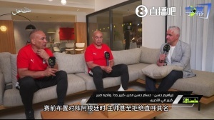法国vs西班牙直播_世界杯法国vs西班牙在线观看无插件_法国vs西班牙精彩集锦回放