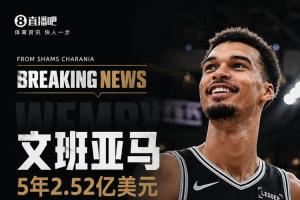 世界杯直播_世界杯高清直播_免费世界杯直播在线观看