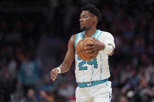 劲球直播_足球赛事直播_篮球赛事直播_NBA|CBA|英超直播