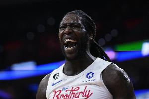 蜘蛛直播_蜘蛛直播足球在线观看_蜘蛛直播NBA高清直播