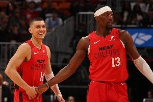 劲球直播-足球赛事直播-篮球赛事直播-NBA|CBA|英超直播