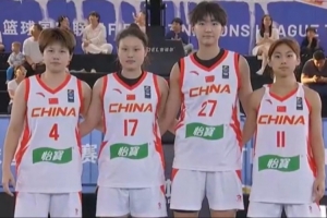 世界杯直播_cctv世界杯高清直播_免费世界杯直播在线观看
