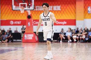蜘蛛直播-蜘蛛直播nba高清无插件_蜘蛛直播nba免费高清现场转播