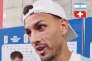 世界杯直播_世界杯免费直播在线直播_世界杯在线观看无插件