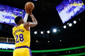 法国vs西班牙直播_世界杯法国vs西班牙在线观看_法国vs西班牙比赛回放