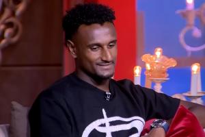 2026世界杯直播入口_足球直播免费观看_NBA高清直播