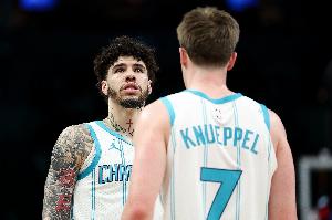 2026世界杯直播入口_足球直播免费观看_NBA高清直播