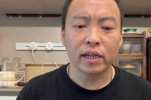 英格兰vs阿根廷直播_英格兰vs阿根廷免费高清直播_英格兰vs阿根廷比赛直播