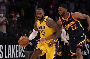蜘蛛直播-专业体育直播_五大联赛_NBA直播_足球直播
