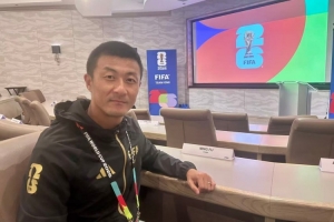法国vs西班牙直播_世界杯法国vs西班牙直播_世界杯法国vs西班牙在线观看