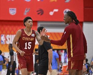 蜘蛛直播_蜘蛛直播足球在线观看_蜘蛛直播NBA高清直播