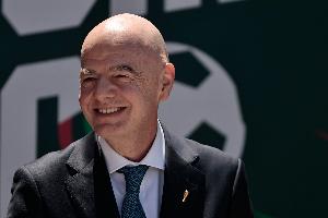 英格兰vs阿根廷直播_世界杯英格兰vs阿根廷在线观看_英格兰vs阿根廷视频直播
