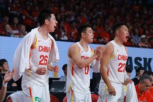 法国vs西班牙直播_法国vs西班牙免费高清直播_法国vs西班牙比赛回放