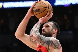 蜘蛛直播-专业体育直播|五大联赛|NBA直播|中超直播